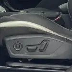 Audi Q3 2022 150 л.с. — лот 57536931 из Китая