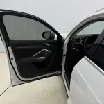 Audi Q3 2022 150 л.с. — лот 57536931 из Китая