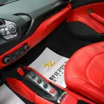 Ferrari 488 2016 670 л.с. из Китая