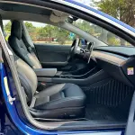Tesla Model 3 2019 из Китая