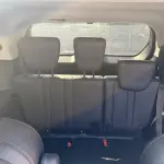 GAC Motor Trumpchi M6 2024 из Китая