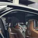 BMW 7 Series 2023 из Китая