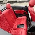 BMW 2 Series (Import) 2018 из Китая
