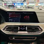 BMW X7 2020 из Китая
