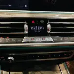 BMW X7 2020 из Китая