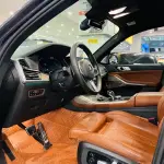 BMW X7 2020 из Китая