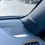 Geely Xingrui 2026 181 л.с. 181 л.с. из Китая