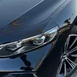 Geely Xingrui 2026 181 л.с. 181 л.с. из Китая