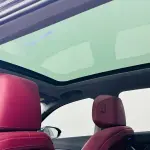 BMW 5 Series 2025 из Китая