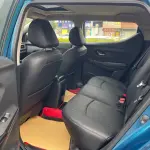 Nissan Bluebird 2016 126 л.с. из Китая