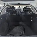 Honda Vezel 2019 из Китая