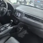 Honda Vezel 2019 из Китая