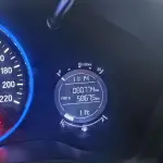 Honda Vezel 2019 из Китая