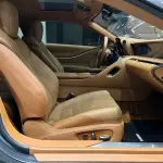 Lexus LC 2019 из Китая