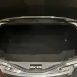 Lexus LC 2019 из Китая