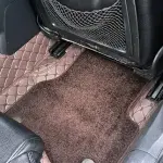 Audi A6L 2013 180 л.с. из Китая