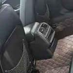 Audi A6L 2013 180 л.с. из Китая