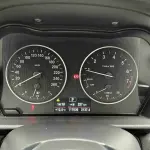 BMW 2 Series Active Tourer 2017 из Китая