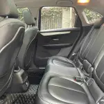 BMW 2 Series Active Tourer 2017 из Китая