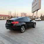 BMW X6 M 2013 из Китая
