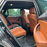 BMW X6 M 2013 из Китая
