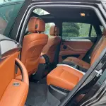 BMW X6 M 2013 из Китая