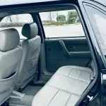 Volkswagen Santana Vista 2014 из Китая