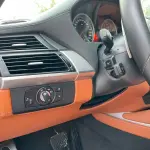 BMW X6 M 2013 из Китая