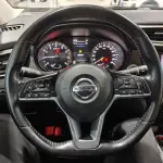 Nissan Qashqai 2023 из Китая
