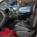 Nissan Qashqai 2023 из Китая