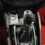 Nissan Qashqai 2023 из Китая
