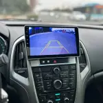 Buick Excelle 2013 121 л.с. из Китая
