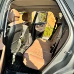 Chery 瑞虎8L 2024 254 л.с. из Китая