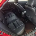 Mazda 6 2015 из Китая