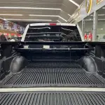 Ford F-150 Raptor 2017 лот 57339259 из Китая