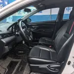 Toyota Yaris L 2020 из Китая