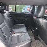 Toyota Yaris L 2020 из Китая