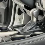 Lexus RX 2016 238 л.с. из Китая