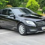 Mercedes-Benz R-Class 2012 из Китая