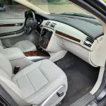 Mercedes-Benz R-Class 2012 из Китая