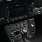 Porsche 911 2003 из Китая