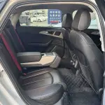 Audi A6L 2017 204 л.с. 204 л.с. из Китая
