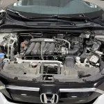 Honda XR-V 2021 из Китая