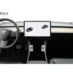 Tesla Model 3 2020 лот 57344817 из Китая