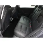 Tesla Model 3 2020 лот 57344817 из Китая