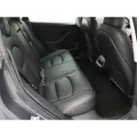 Tesla Model 3 2020 лот 57344817 из Китая