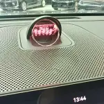 AITO 问界 AITO M8 2025 из Китая