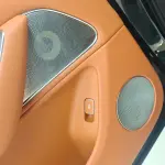 AITO 问界 AITO M8 2025 из Китая