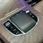 Mercedes-Benz E-Class 2023 258 л.с. — лот 57345048 из Китая