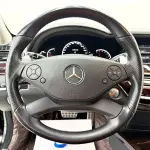 Mercedes-Benz S-Class AMG 2014 из Китая